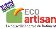 eco-artisan